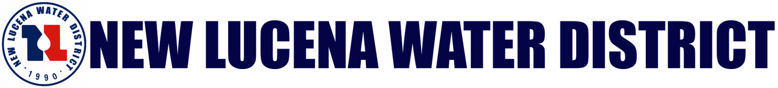 NLWD 1-level Logo